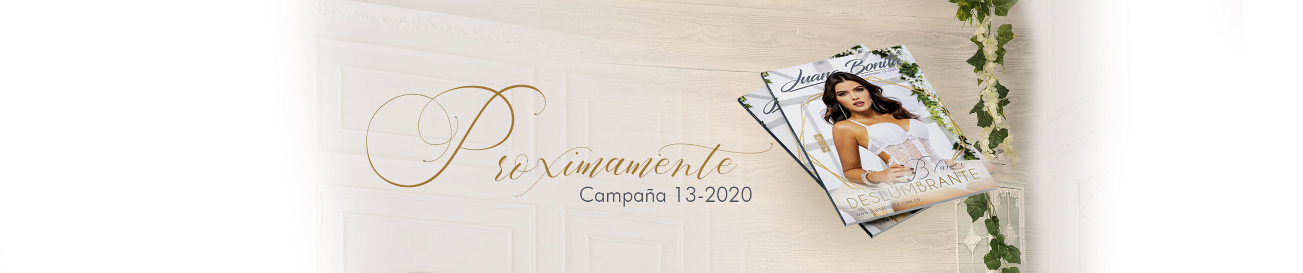 catalogo