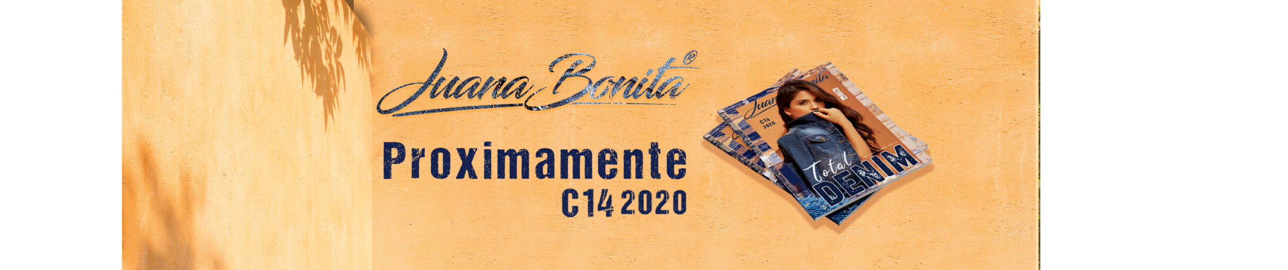 banner-proximamente-WEB-C14