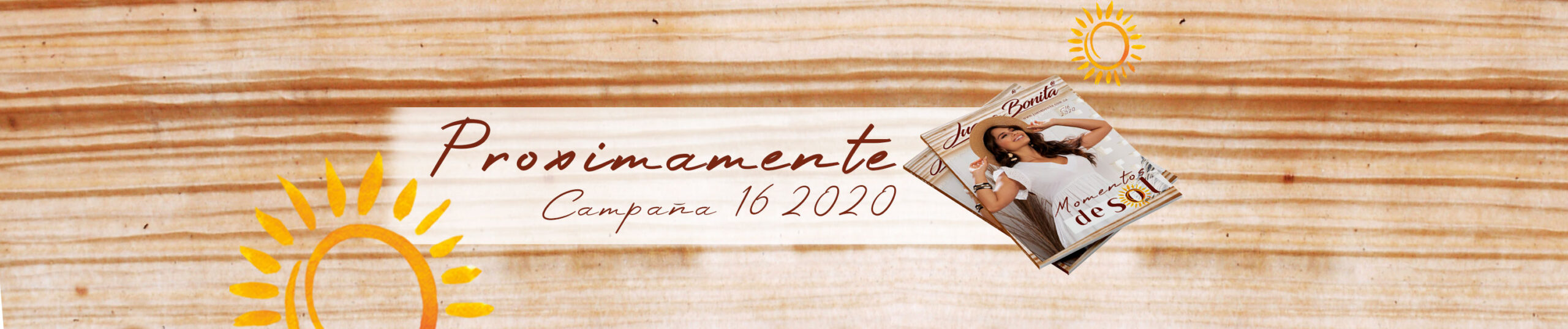 plantilla-banner-principal-WEB-proximamente